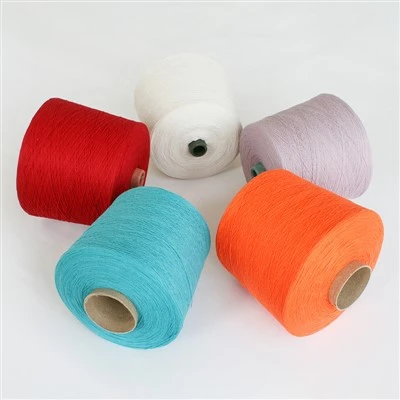 Fire acrilice anii 20