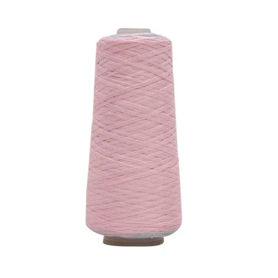 Ață de tort Tencel Gradient Ață tub 200g