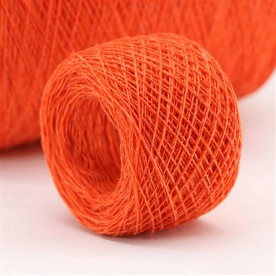 Fire acrilice texturate